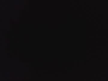 pantyman4567 live cam