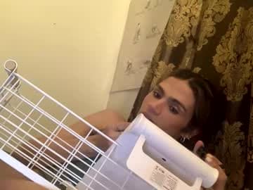 Uncut sissy Sunday 11/23 live cam