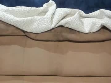 SubSlutBoy89 live cam