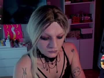 Kylie (INDEPENDENT MODEL) live cam
