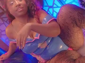 Succubus_RoseMilk live cam