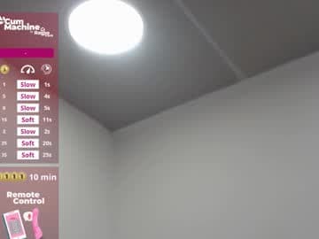 Susan ♥♥ live cam