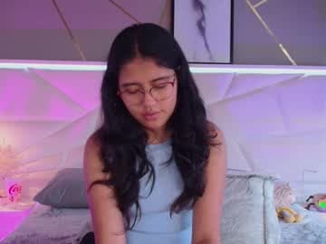 SUKI🍬🍦YOU DONUT live cam