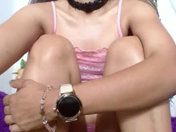 sun crystal live cam