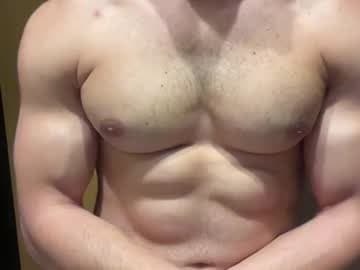 Sunkissedhard live cam