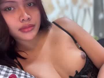 ANGEL-DONT FORGET TO THUMBS UP AND FOLLOW live cam