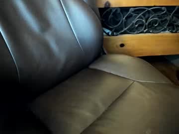 supasoakyou live cam