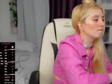 ANNA💞  Full info about pvt in bio. All information is public live cam