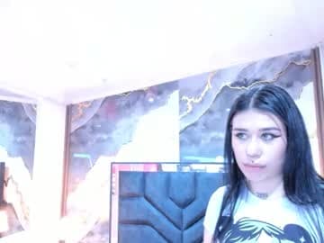 Susan Villa live cam