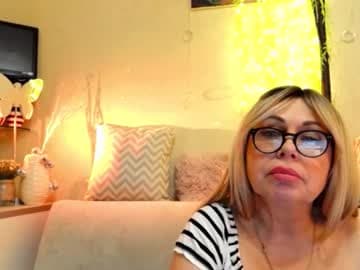 SusiexNoreen live cam