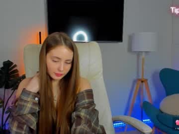 Sweet__Amily live cam