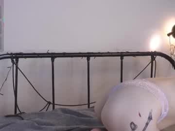 ☀️Soll☀️ 💫 Lucy + Abigail 💫 live cam