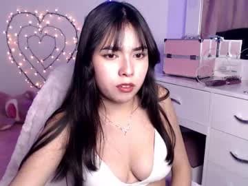Hannah live cam