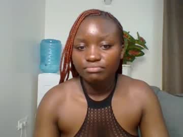 ESTHER NEEMA live cam