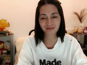 Sweet_mekylats live cam