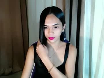 🦋TYLA🦋 live cam