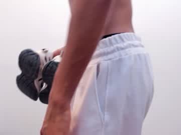 ᴍɪᴋᴇ  🔥 live cam