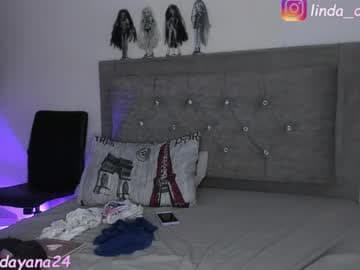 •░(●'◡'●)░🎀░L░I░N░D░A░❤░D░A░Y░A░N░A░🎀░ (●'◡'●)░• live cam