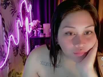 Sweet_Jynn95 live cam