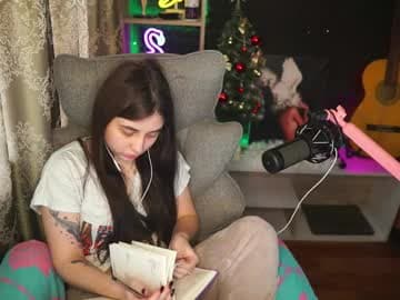 SweetOQcheeks live cam