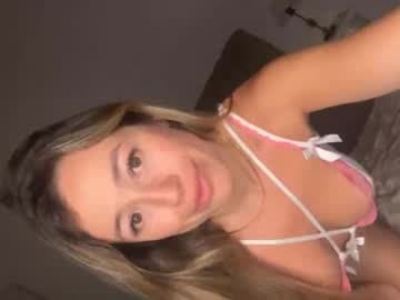 SweetVanessaa live cam