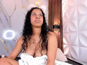 💋Samantha 💋 live cam