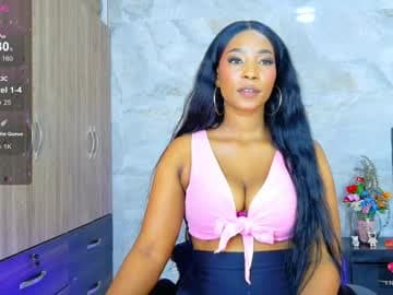 taliana  modelo independiente live cam