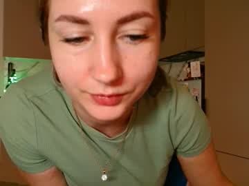 ❤️ Kira ❤️ live cam