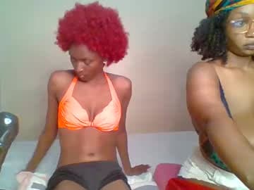 talisha_smiles live cam