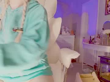 Talula 💖 - OF: talulaa - 💖🧚‍♀️  💗 live cam