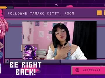 Alejandra Independent model♥ live cam