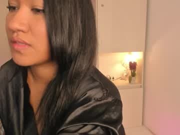 ♥ T E F A♥ live cam