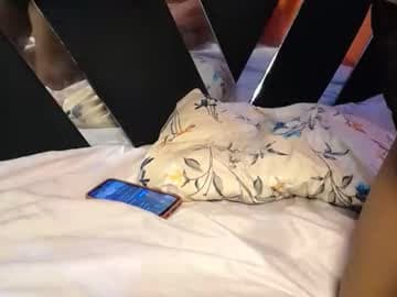 tasha anad leo live cam