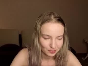 Your Ressie live cam