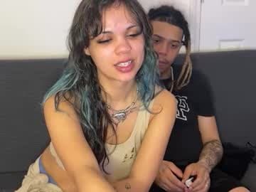 Tastefulbooty live cam