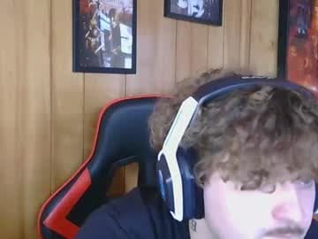 TattedDamienn live cam