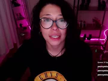 High Mami 🍀🔥😈💦 live cam