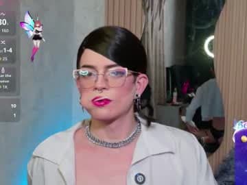 🌟Kei🌟 live cam