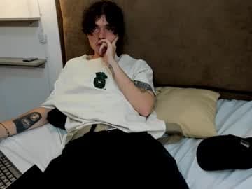 🦇 𝐓𝐀𝐘𝐋𝐄𝐑 𝐂𝐎𝐋𝐈𝐍𝐒 🦇 live cam