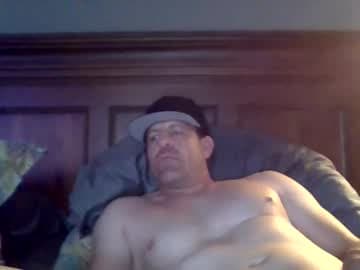 Taylors2922 live cam