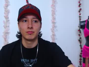 Malorysweet1111 live cam