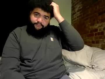 teethirstrap live cam