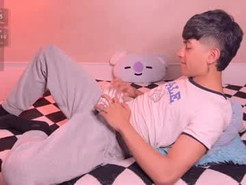 teo ♥ (support me to reach 100 likes) <3 live cam