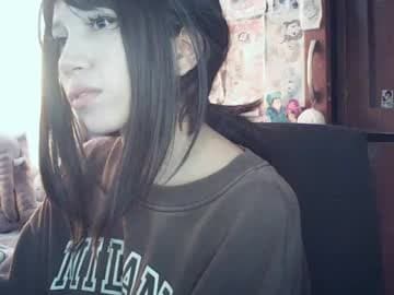 𝑻𝒆𝒓𝒓𝒂 🖤 live cam