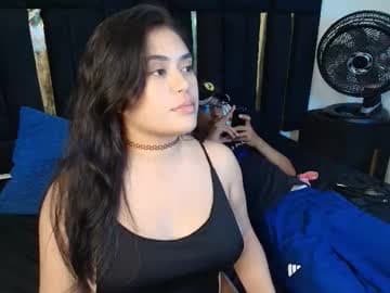 T H A I S ❤️‍🔥 live cam