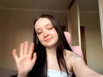 Sophie live cam