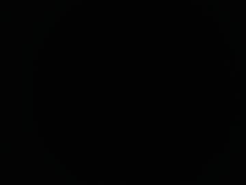 ☠️ƭɦαɱα૨α ☠️ live cam