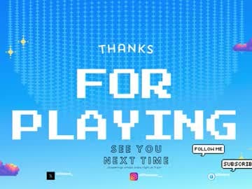 IG: aiithanaaa__  X: aiithanaaa__ live cam