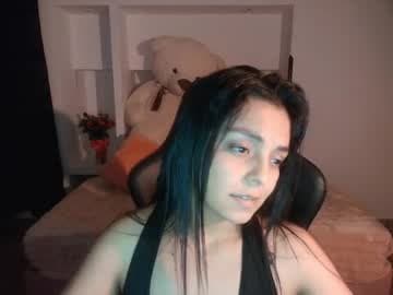 Paola live cam