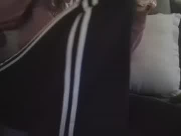 isadoradelirious live cam